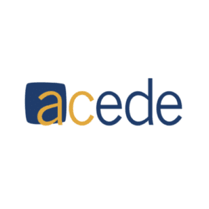 acede 300x300