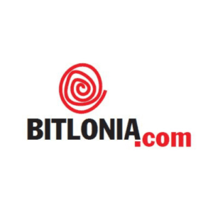 bitlonia 300x300