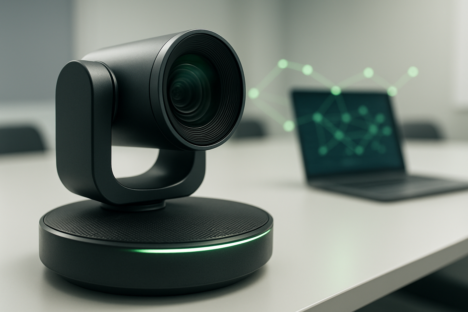 81e54382442c6c436aafffbab4908151b0325912